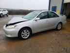 2005 TOYOTA CAMRY