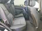 2013 KIA SORENTO