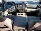 2018 FORD F-150 Lightning