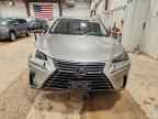 2020 LEXUS NX 300