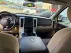 2012 DODGE RAM 1500