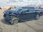 2018 FORD F-150 Lightning