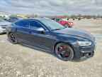 2018 AUDI S5