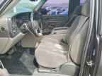 2004 CHEVROLET SILVERADO 1500