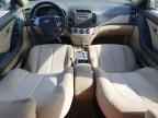 2007 HYUNDAI ELANTRA