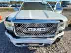 2014 GMC Sierra