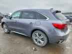 2018 ACURA MDX