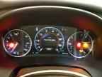 2017 BUICK LACROSSE