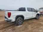 2023 GMC Sierra