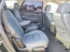 2020 BUICK ENCLAVE