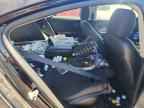 2013 CHEVROLET VOLT