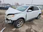 2011 CHEVROLET EQUINOX