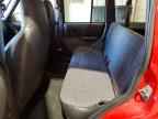 2000 JEEP CHEROKEE