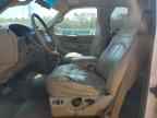 2001 FORD F-150 Lightning