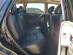 2011 NISSAN MURANO