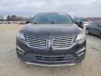 2017 LINCOLN MKC