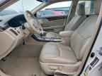 2009 TOYOTA Avalon