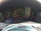 2004 HONDA ACCORD