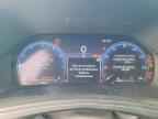 2026 TOYOTA HIGHLANDER