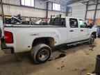 2007 GMC Sierra