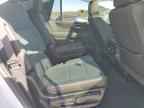2025 GMC Yukon