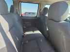 2003 NISSAN Frontier
