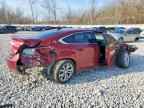 2016 CHEVROLET IMPALA