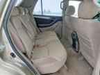 2005 TOYOTA 4Runner