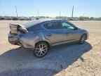 2019 ACURA ILX