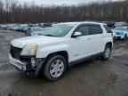 2014 GMC Terrain