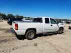 2002 GMC Sierra