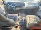 1996 GMC Sierra