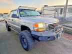 2003 GMC Sierra