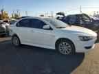 2010 MITSUBISHI LANCER