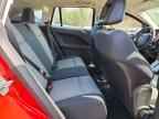 2009 DODGE Caliber