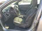2014 DODGE Avenger