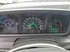 2009 DODGE JOURNEY