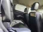 2009 MITSUBISHI outlander