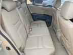 2003 TOYOTA HIGHLANDER