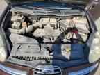 2006 SUBARU B9 Tribeca