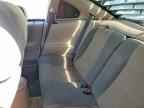 2004 FORD MUSTANG