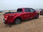 2016 FORD F-150 Lightning