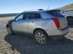 2012 CADILLAC SRX