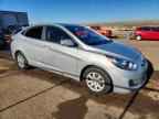 2014 HYUNDAI ACCENT