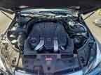 2012 MERCEDES-BENZ E-Class