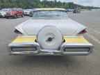 1957 MERCURY Monterey