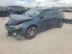2015 SCION TC