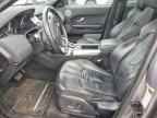 2013 LAND ROVER RANGE ROVER EVOQUE