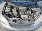 2005 HONDA CIVIC