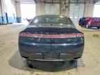 2019 LINCOLN MKZ